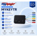 NXP KİLLER KLONLAMA CİHAZI